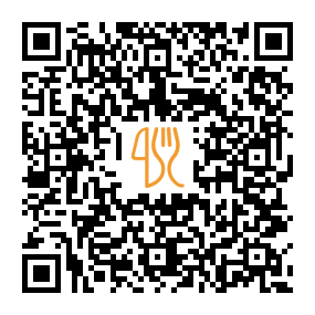 QR-Code zur Speisekarte von Restaurante Nilo