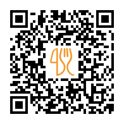 Carte QR de Gran`gula