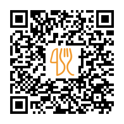 QR-code link para o menu de Pull