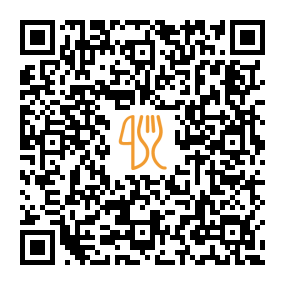 QR-Code zur Speisekarte von Pastelaria 1 De Maio