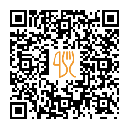 Link con codice QR al menu di Pastelaria Magestik