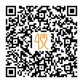 Enlace de código QR al menú de Natas D'ouro