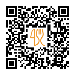 Carte QR de Breja Da Toca