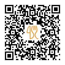 Enlace de código QR al menú de Old Car Burger