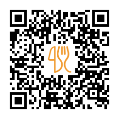 QR-code link para o menu de Do Lago