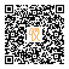 Enlace de código QR al menú de Cervejaria Flor Do Minho