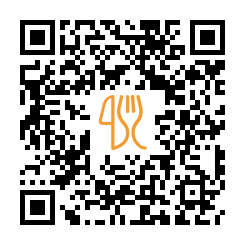 QR-code link para o menu de Fellin