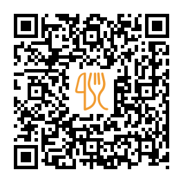 Carte QR de Seabra Marques Lda