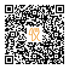 QR-code link naar het menu van Bao's Taiwanese Burger