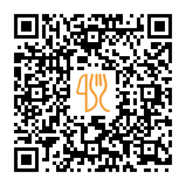 Carte QR de Perola Do Adro