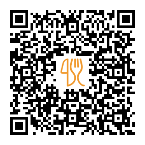 QR-code link para o menu de Doce Alegria Buffet