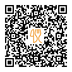 QR-code link para o menu de Izcalli Antojeria