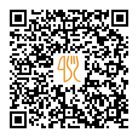 QR-code link către meniul UnidunitÊ Kids — Buffet Infantil