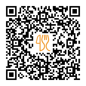 QR-code link para o menu de Pateo