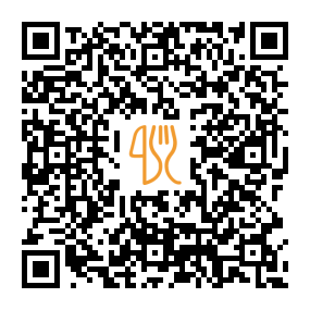 QR-code link către meniul Lili Baby Festas