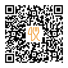 Menu QR de Hamburgeria