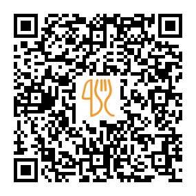 QR-code link para o menu de Funky Donkey Pizza