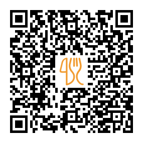 Link con codice QR al menu di Pastelaria Bijou
