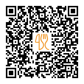 Enlace de código QR al menú de Pastelaria Bijou