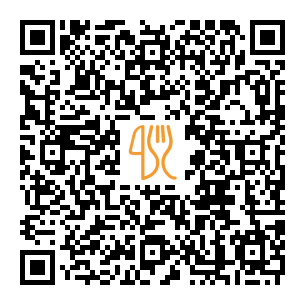 Link z kodem QR do menu Chinês Grande Muralha