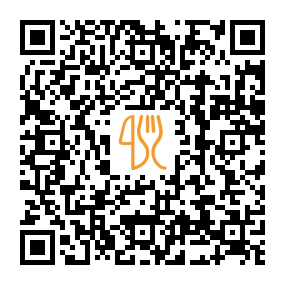 Link con codice QR al menu di Chinês Bairrada