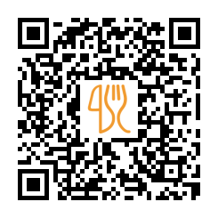 Carte QR de D`apúlia