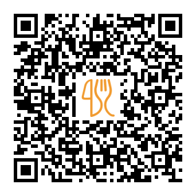 Enlace de código QR al menú de Telepizza Campo De Ourique