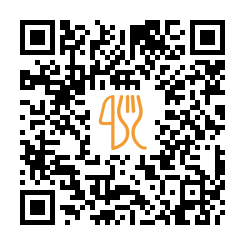 Menu QR de Loki