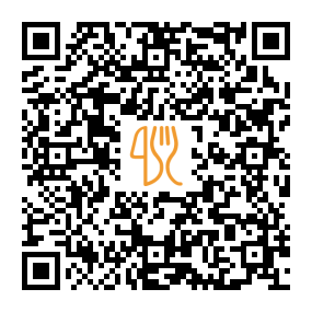 QR-code link către meniul Rei Dos Mares