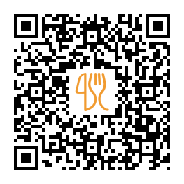 QR-code link para o menu de Onda Natural