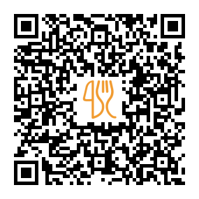 QR-code link para o menu de Tribo Sushi