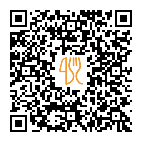 QR-code link para o menu de Mere 38
