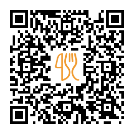 QR-code link para o menu de O Telheirinho