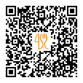 QR-Code zur Speisekarte von Oficina Do Duque