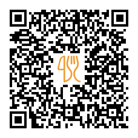 QR-code link către meniul 100 Sabores