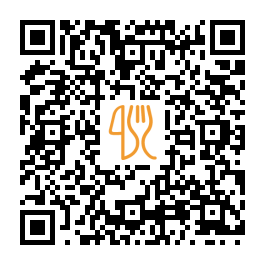 QR-code link către meniul Sal 360 Unipessoal Lda