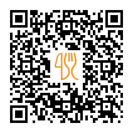 QR-code link către meniul Almeida