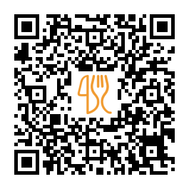 Carte QR de Galpão 17 Df
