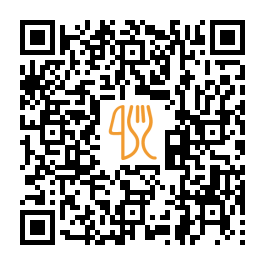 QR-kode-link til menuen på Chines Dong Sheng