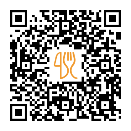 QR-code link către meniul Japonês