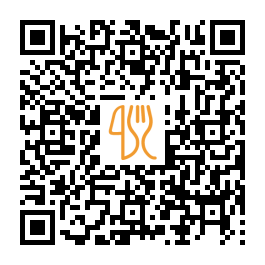 Carte QR de American Burger Bsb