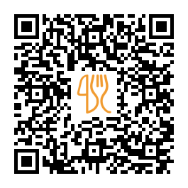 Enlace de código QR al menú de Panificação Marquesa