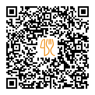 QR-code link para o menu de Casa de Pasto O Petisco - Campilhos