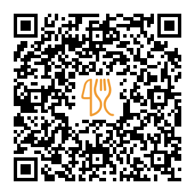 QR-code link către meniul Brindassunto-restauração Lda