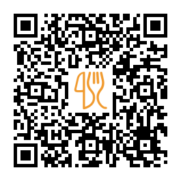 Carte QR de O Palheirinho