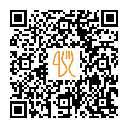 Enlace de código QR al menú de Choco Do Bairro