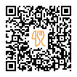 QR-code link para o menu de Okavango