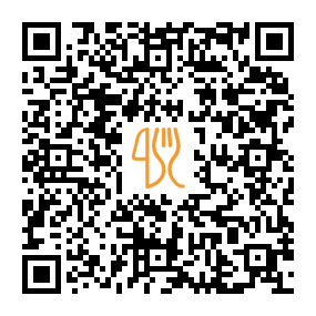Link z kodem QR do menu Chines Fulin