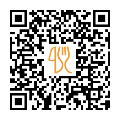 QR-code link para o menu de Attla