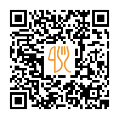 QR-code link către meniul O Tasco